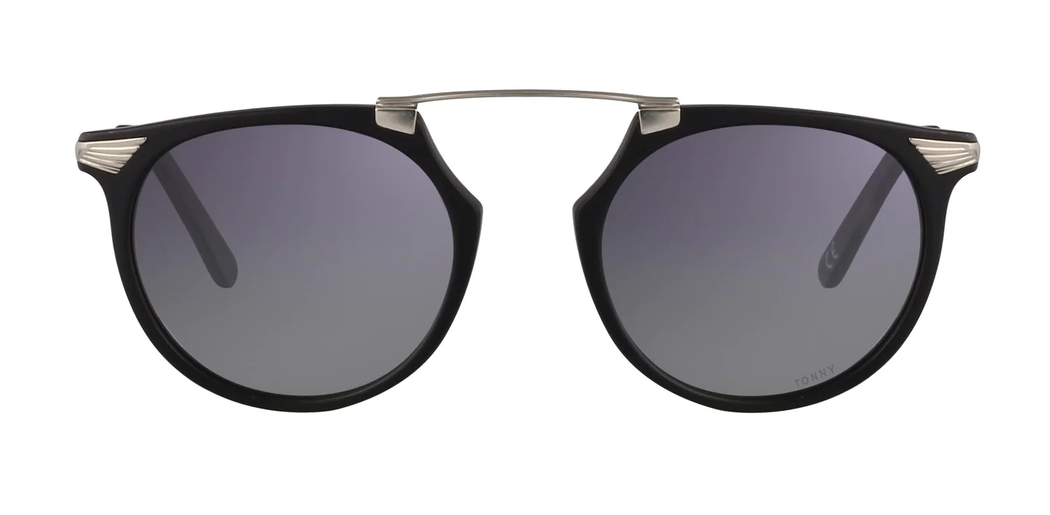 Okulary przeciwsłoneczne...