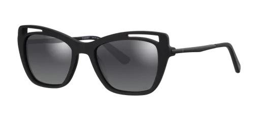 Okulary przeciwsłoneczne TONNY 9204C4