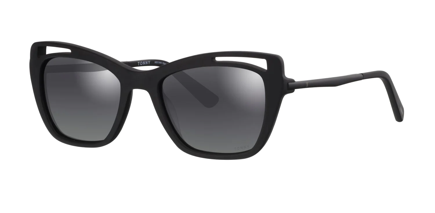 Okulary przeciwsłoneczne TONNY 9204C4