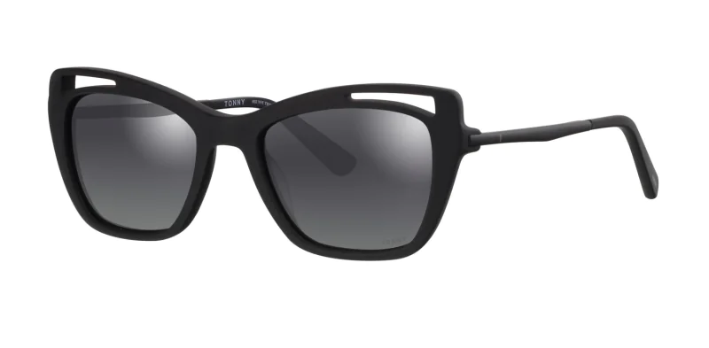 Okulary przeciwsłoneczne TONNY 9204C4