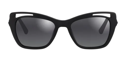 Okulary przeciwsłoneczne TONNY 9204C4