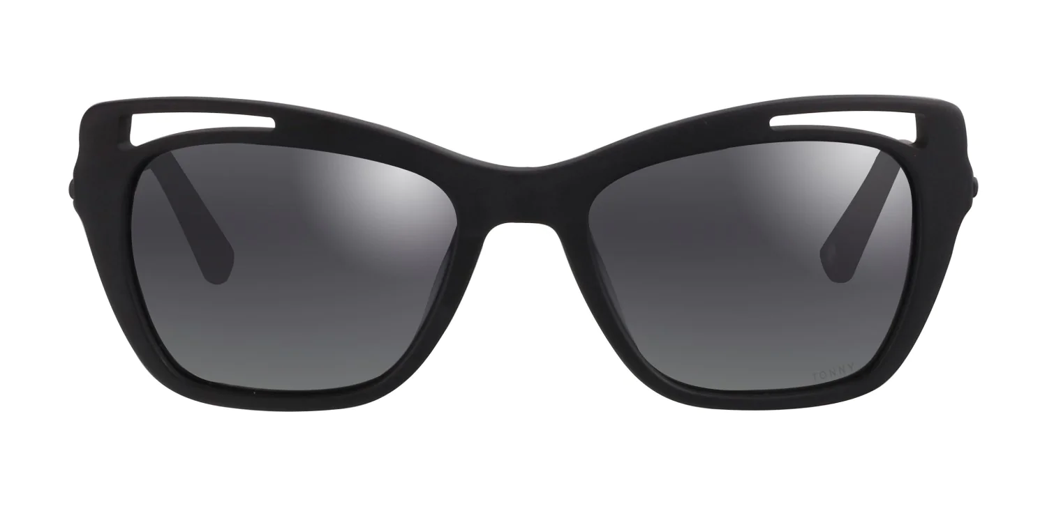 Okulary przeciwsłoneczne...