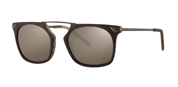 Okulary przeciwsłoneczne TONNY 9239AC3