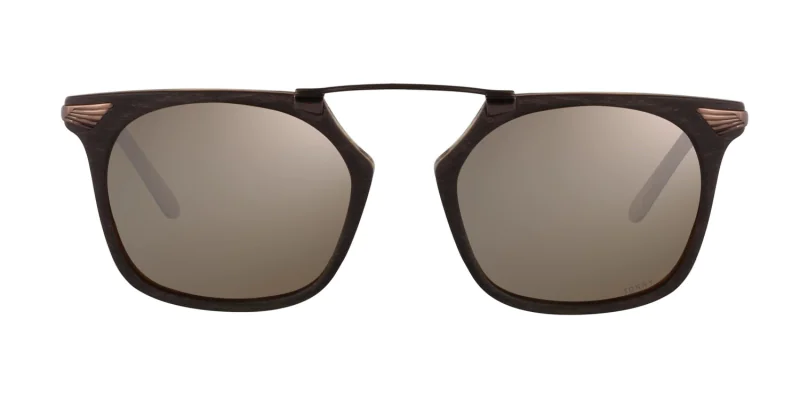 Okulary przeciwsłoneczne TONNY 9239AC3