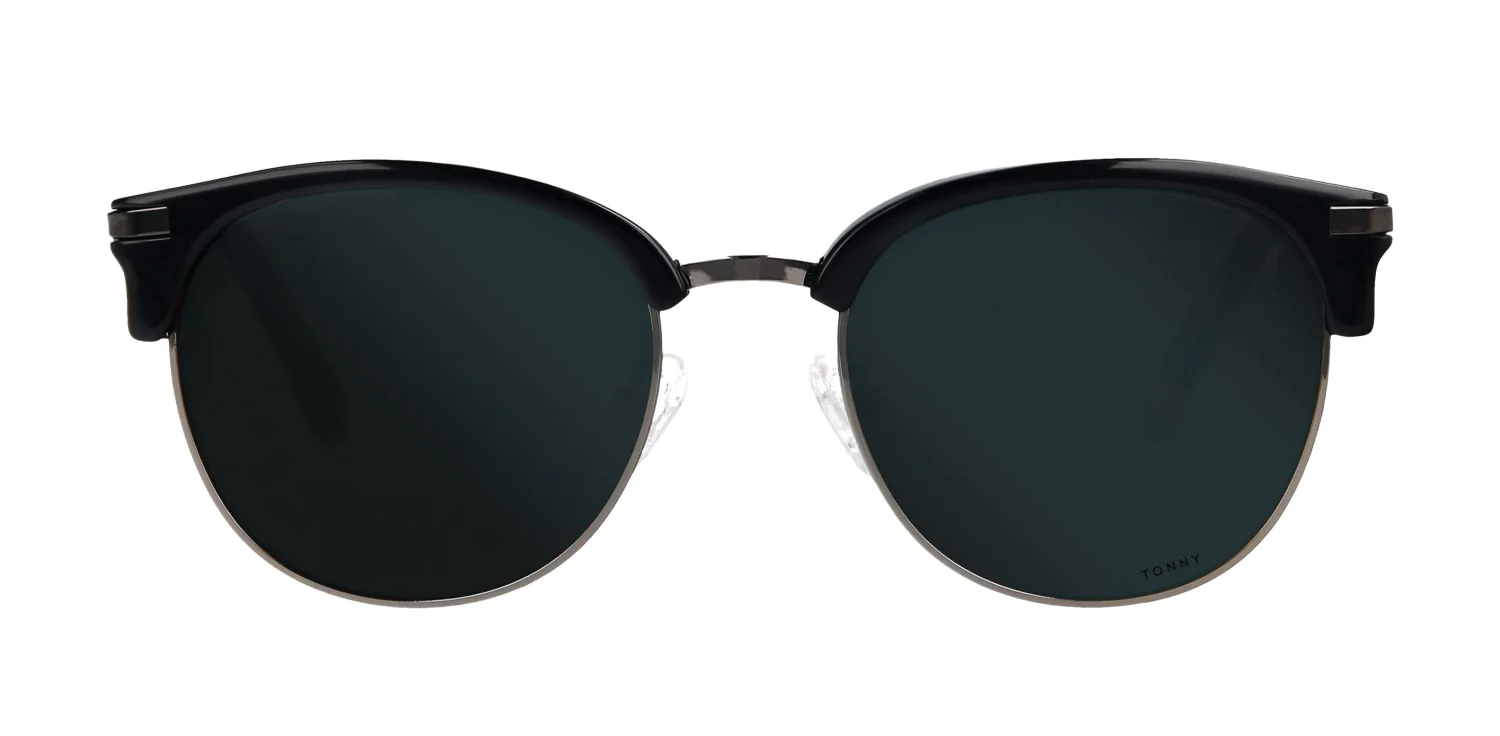 Okulary przeciwsłoneczne...