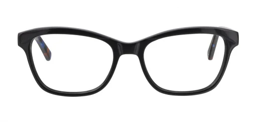 Oprawa okularowa SCR 1707C3