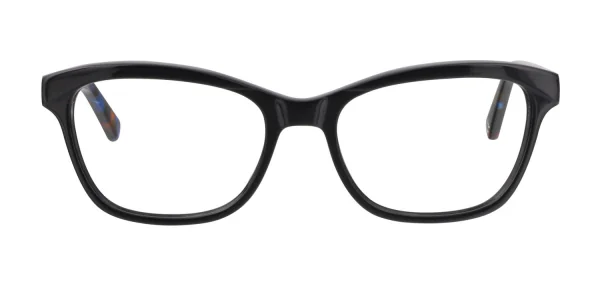 Oprawa okularowa SCR 1707C3