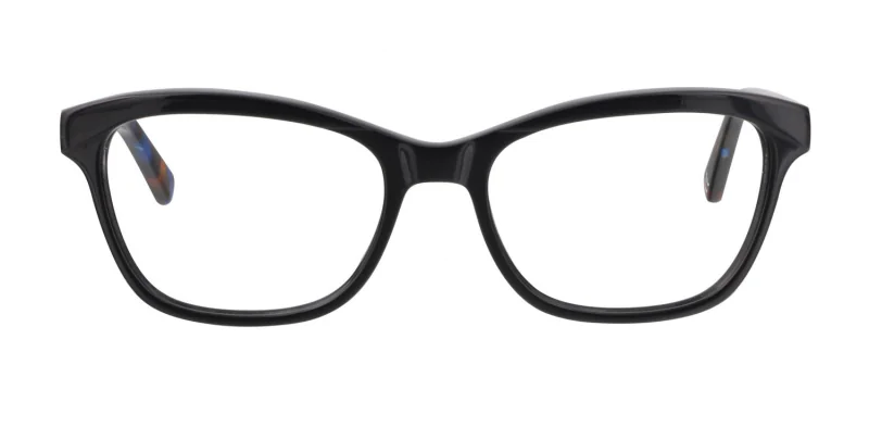 Oprawa okularowa SCR 1707C3