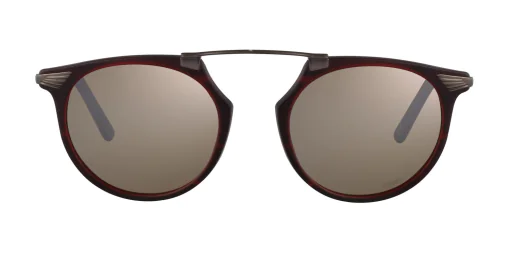 Okulary przeciwsłoneczne TONNY 9240C3