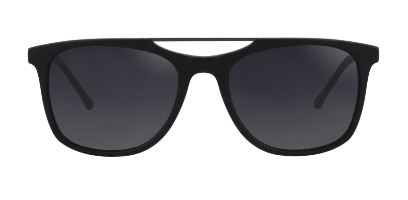 Okulary przeciwsłoneczne TONNY 9319C2