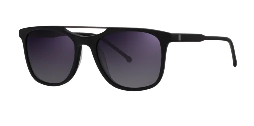 Okulary przeciwsłoneczne TONNY 9319C2