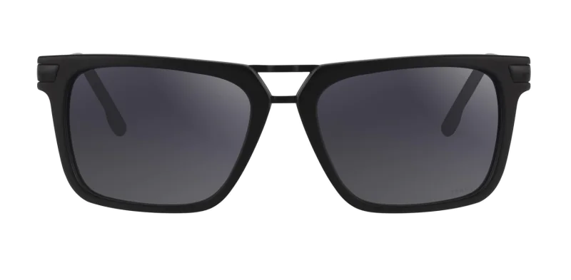 Okulary przeciwsłoneczne TONNY 9327C1