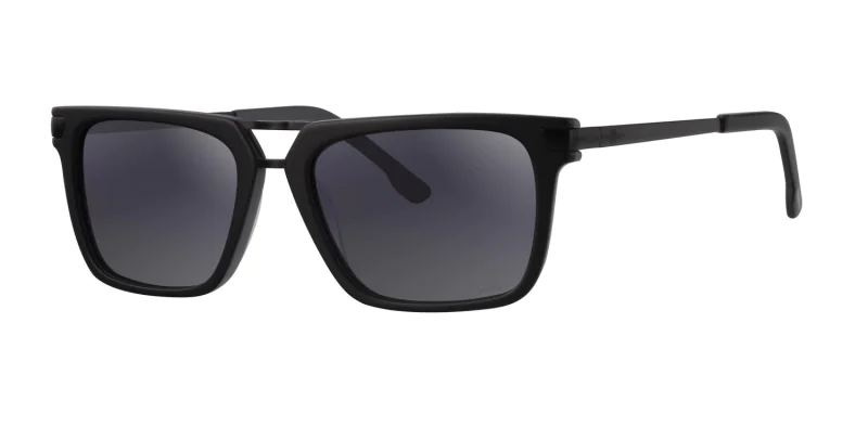 Okulary przeciwsłoneczne TONNY 9327C1