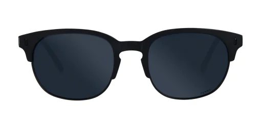 Okulary przeciwsłoneczne TONNY 9346C1