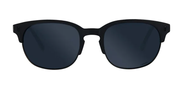 Okulary przeciwsłoneczne TONNY 9346C1