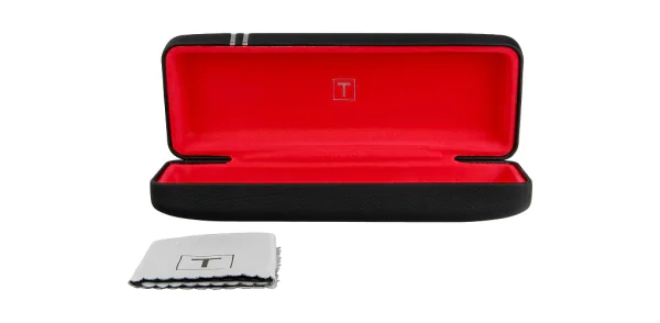 Etui na okulary TONNY E-1.6.1