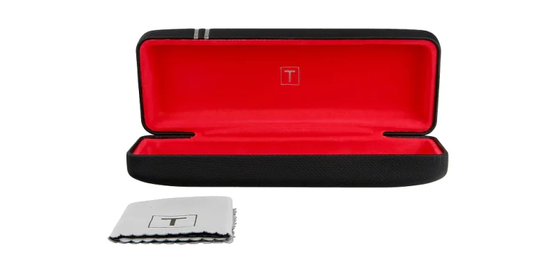 Etui na okulary TONNY E-1.6.1
