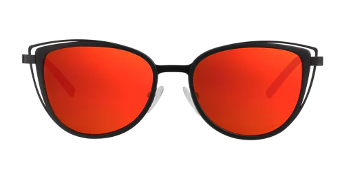 Okulary przeciwsłoneczne TONNY 9300C1