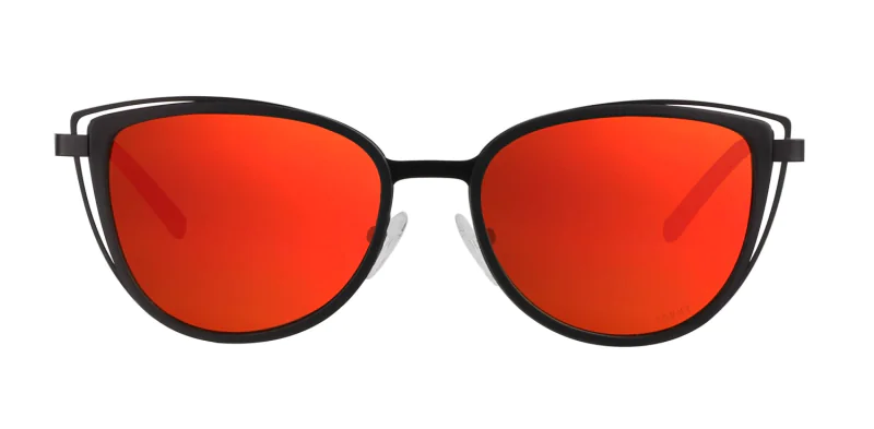 Okulary przeciwsłoneczne TONNY 9300C1