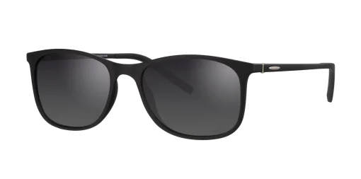 Okulary przeciwsłoneczne TONNY 9303C1