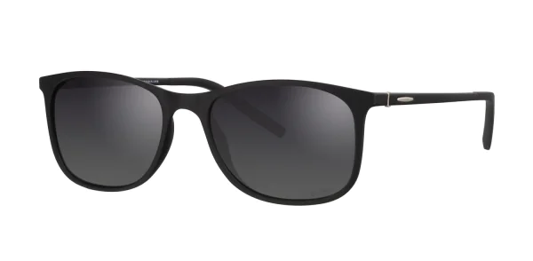 Okulary przeciwsłoneczne TONNY 9303C1