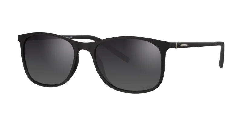 Okulary przeciwsłoneczne TONNY 9303C1