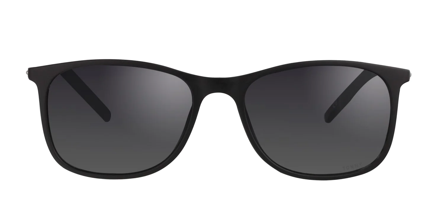 Okulary przeciwsłoneczne...