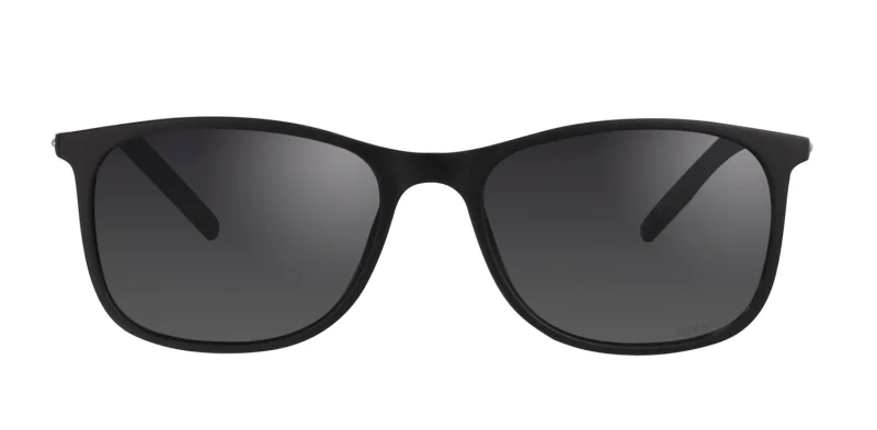 Okulary przeciwsłoneczne TONNY 9303C1