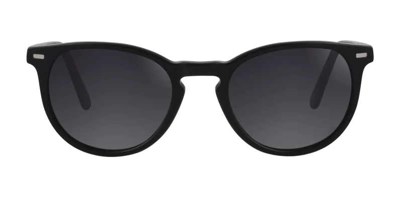 Okulary przeciwsłoneczne TONNY 9357C2