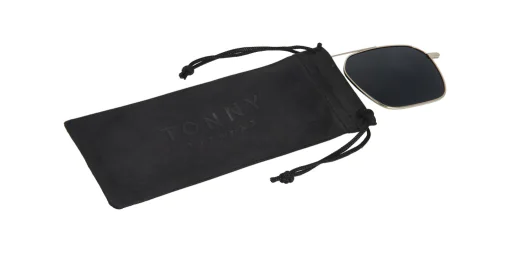 Etui na nakładkę CLIP-ON TONNY E-7.1