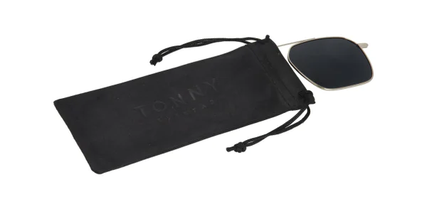 Etui na nakładkę CLIP-ON TONNY E-7.1