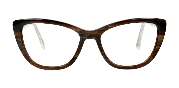 Oprawa okularowa TONNY 4780C2