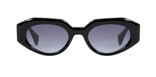 Okulary przeciwsłoneczne GIGI Studios 6698/1 GAIA