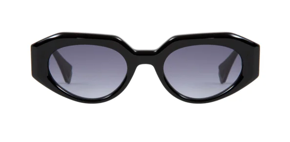 Okulary przeciwsłoneczne GIGI Studios 6698/1 GAIA