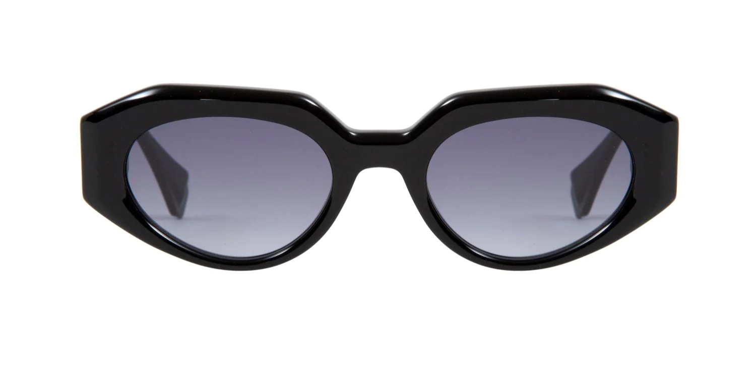 Okulary przeciwsłoneczne GIGI Studios 6698/1 GAIA