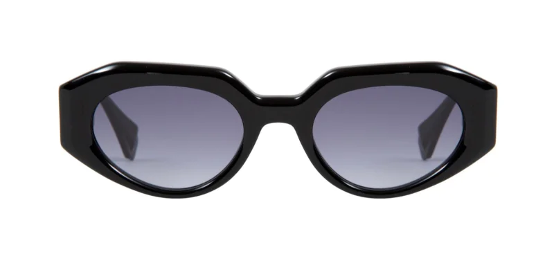 Okulary przeciwsłoneczne GIGI Studios 6698/1 GAIA