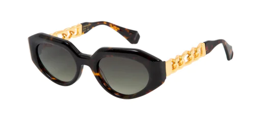 Okulary przeciwsłoneczne GIGI Studios 6698/2 GAIA