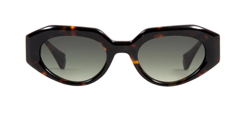 Okulary przeciwsłoneczne GIGI Studios 6698/2 GAIA