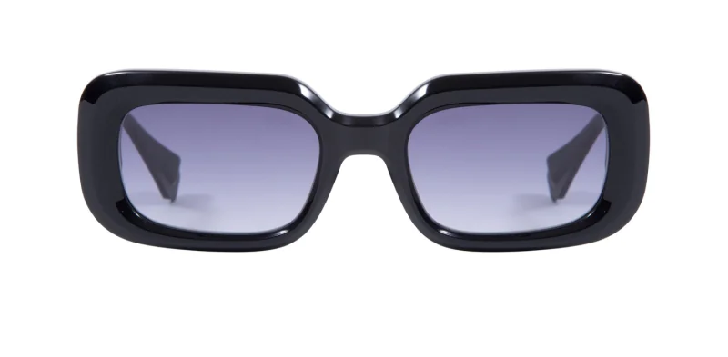 Okulary przeciwsłoneczne GIGI Studios 6699/1 HERA