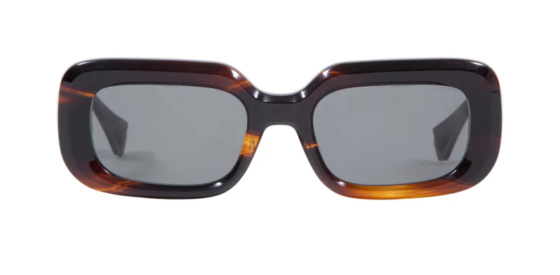 Okulary przeciwsłoneczne GIGI Studios 6699/2 HERA