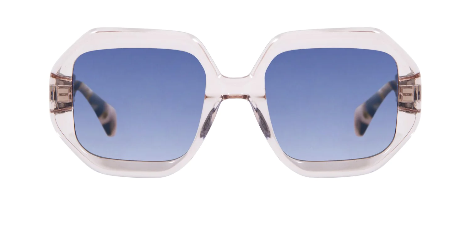 Okulary przeciwsłoneczne...