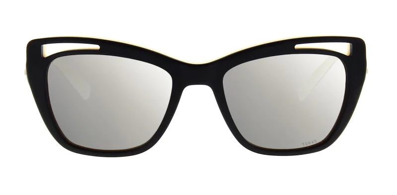 Okulary przeciwsłoneczne TONNY 9204C3