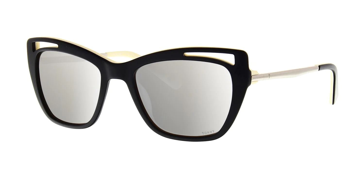 Okulary przeciwsłoneczne TONNY 9204C3