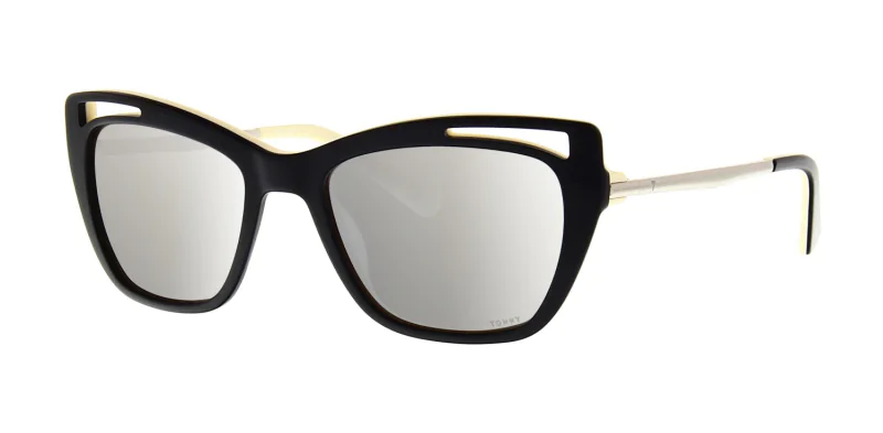 Okulary przeciwsłoneczne TONNY 9204C3