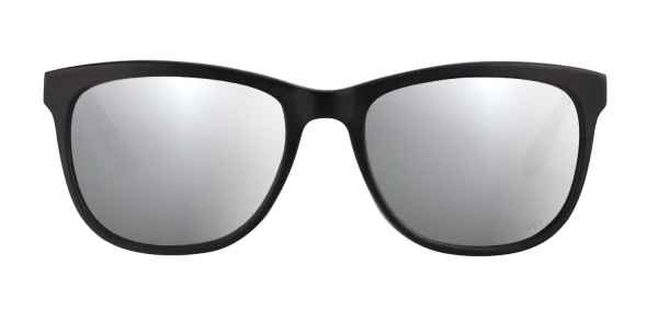 Okulary przeciwsłoneczne TONNY 9232C3