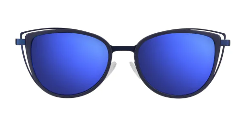 Okulary przeciwsłoneczne TONNY 9300C3