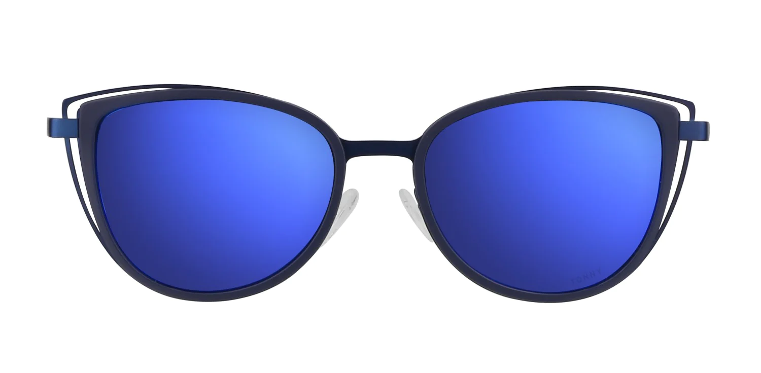 Okulary przeciwsłoneczne...