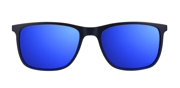 Okulary przeciwsłoneczne TONNY 9306C2