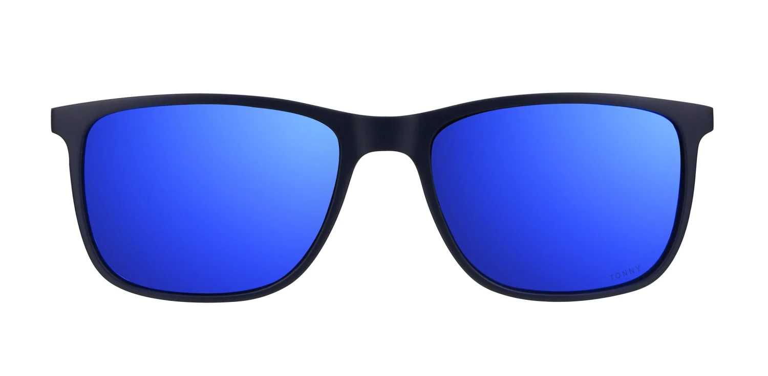 Okulary przeciwsłoneczne...