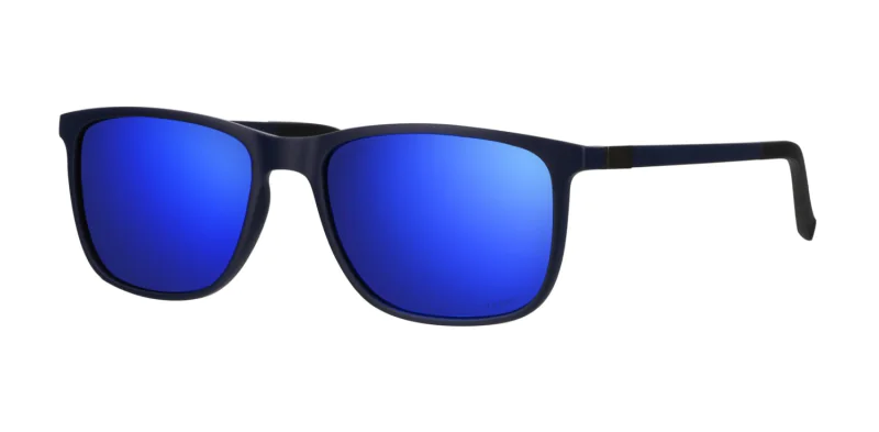 Okulary przeciwsłoneczne TONNY 9306C2